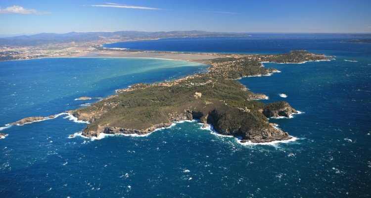 Sailing Trip from Valencia to Rosas-Marseille-Nice +500MN