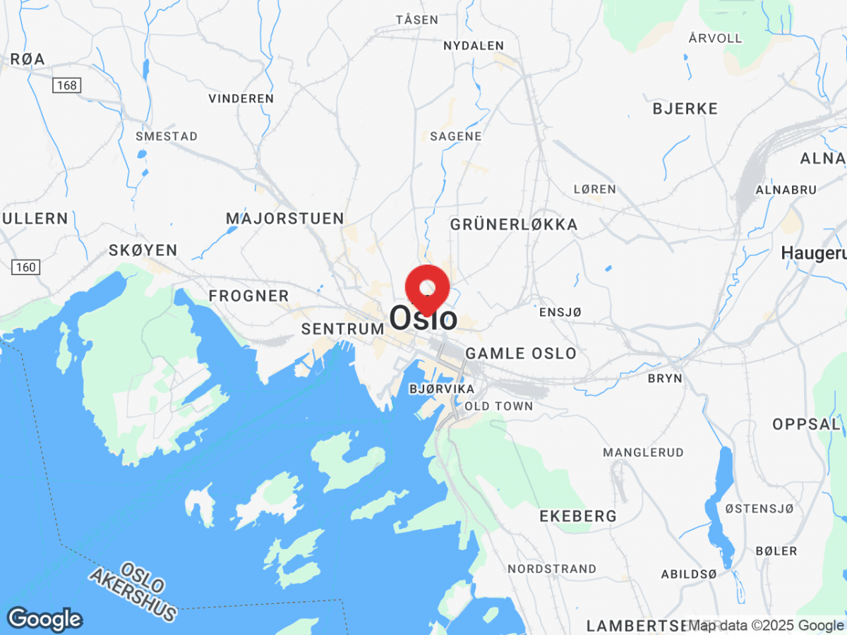 60e3eaa3afce44d704613033c0cc16d1