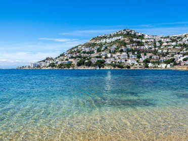 alquiler-lancha-sin-licencia-roses