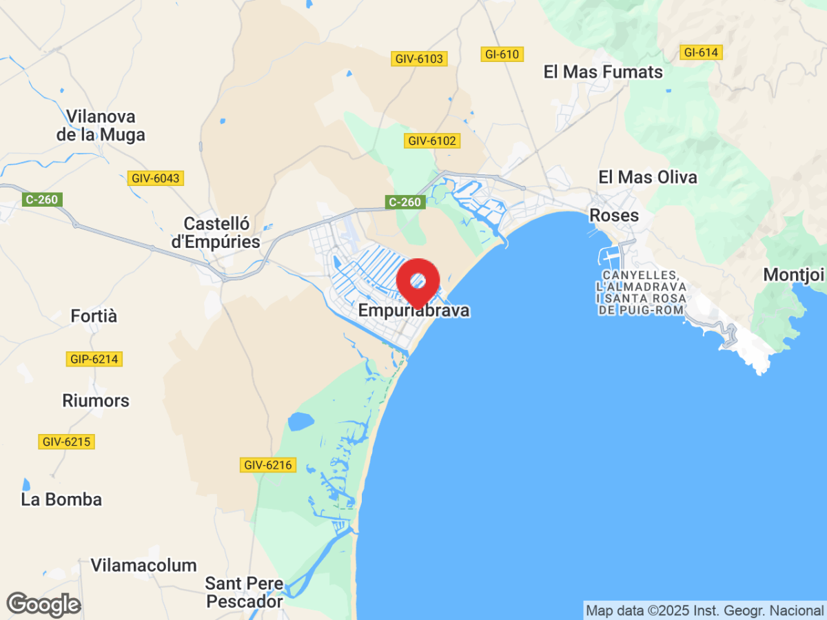 ea0a1ba3306018d363e76b15d5954099