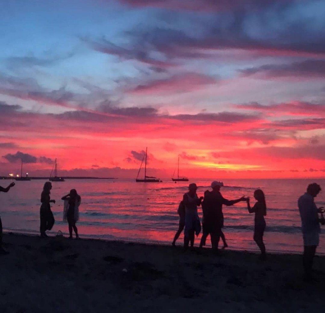 alquiler-barcos-ibiza