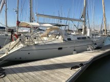 Aprende a navegar en el Atlántico