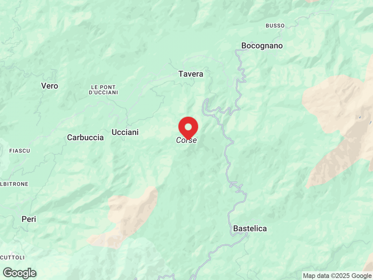 9ab87dfabf392811c40eca385657ba47