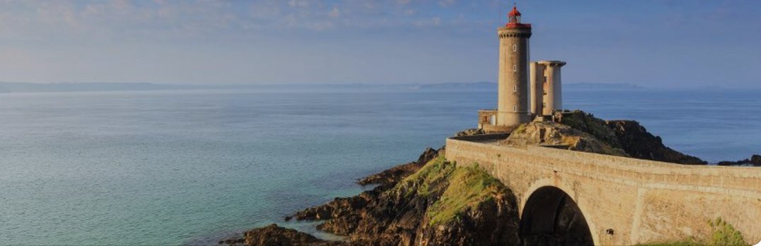 Bootstour von Brest nach London, ca. 370 Seemeilen