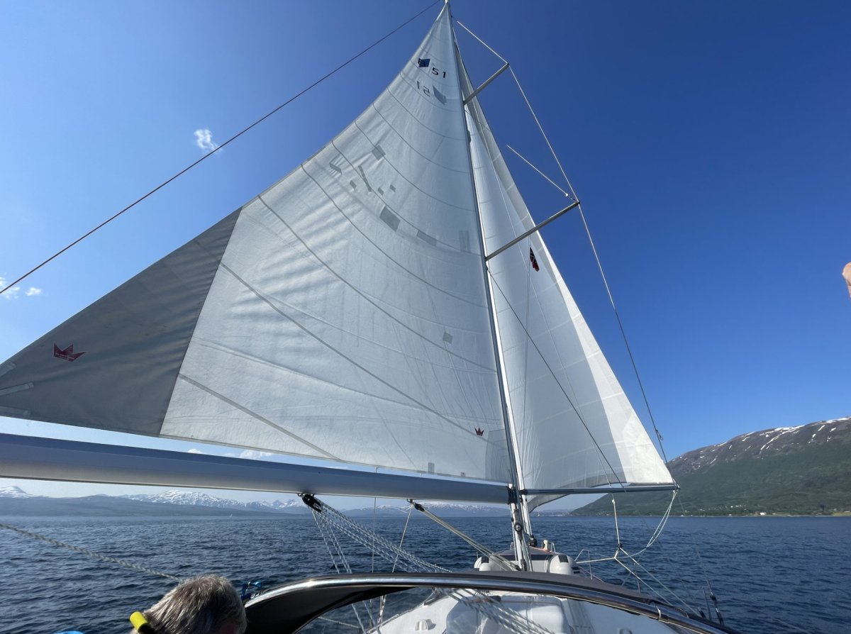 Entdecken Sie die Wunder von Madeira vom Meer aus