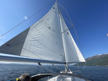 Tour intensivo delle Isole del Canale - da/per Cherbourg