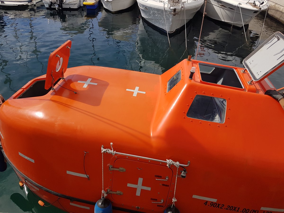 Hot Air Balloon Ride over Tenerife