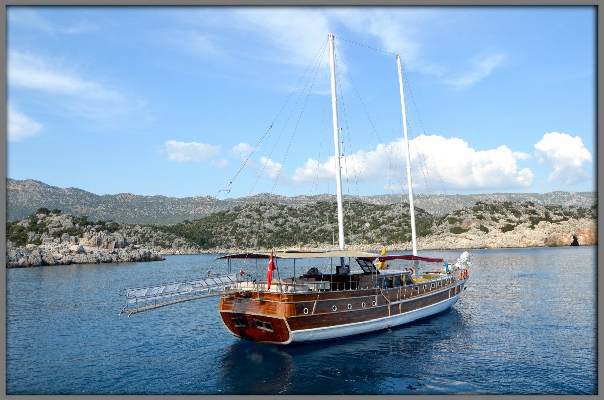 Custom---26-metros (1)