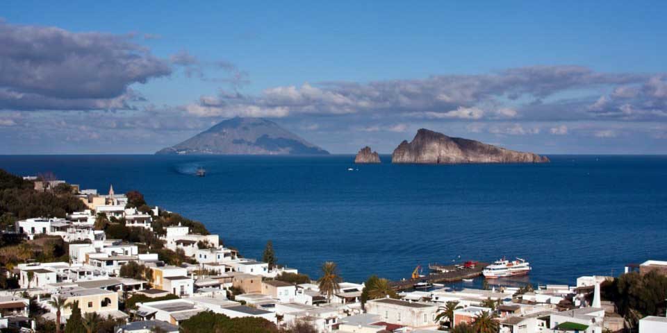 panarea