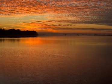 10 days sailing in the Caribbean from Martinique to the Dominican Republic