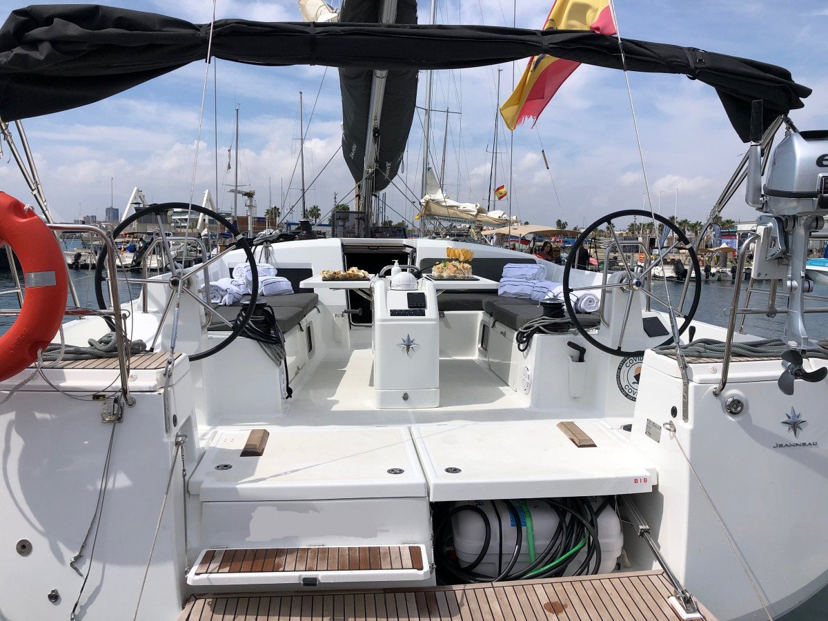 Jeanneau---2021