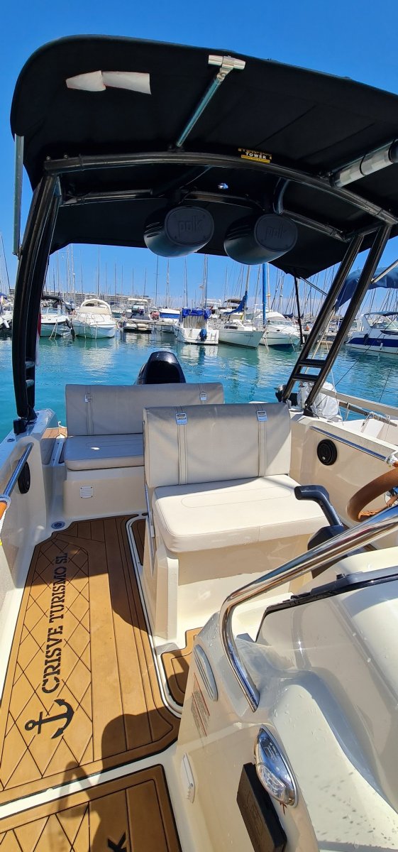 648419d1d4f1d8.84974107