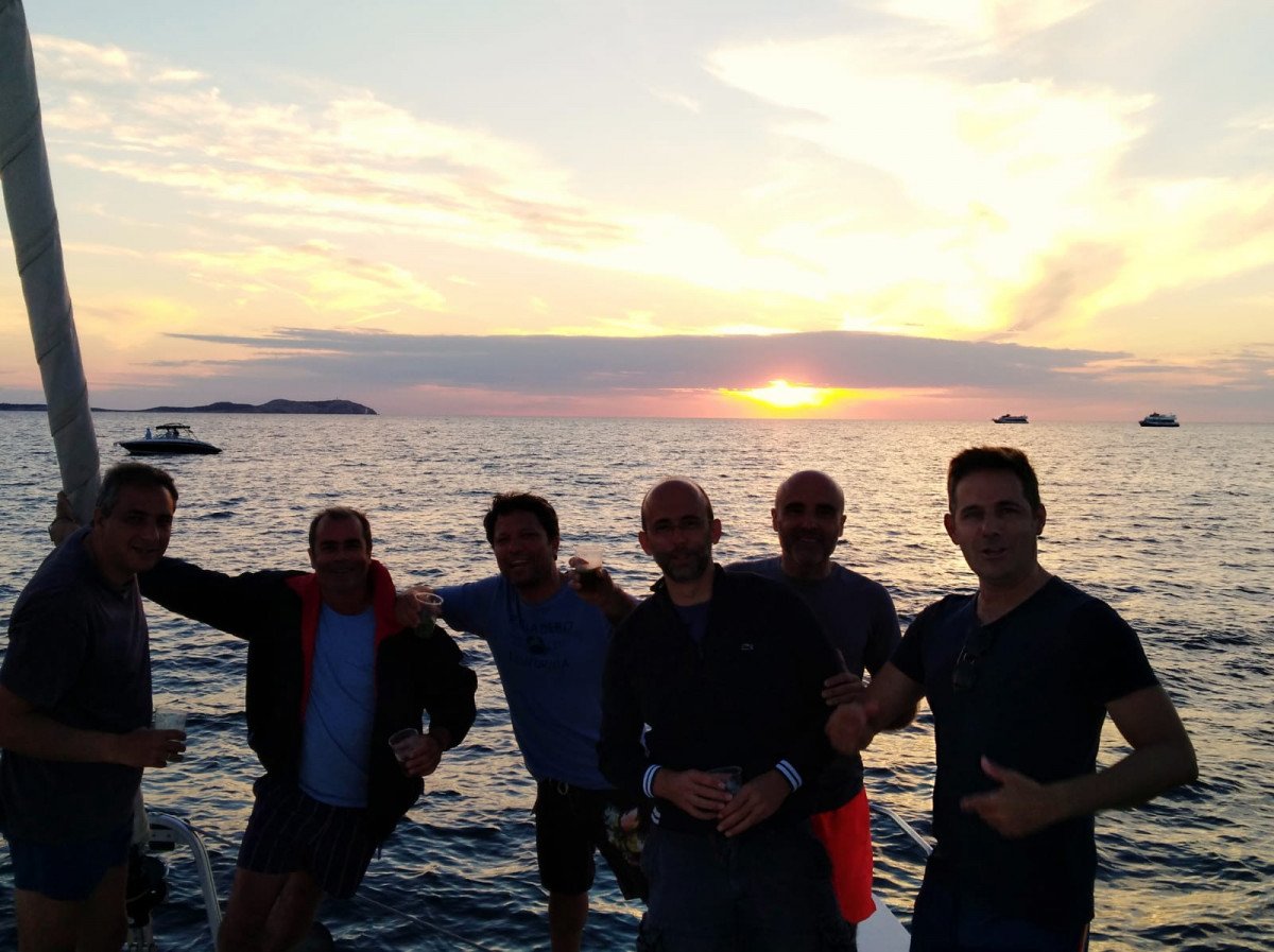 alquiler-barco-con-patron-ibiza