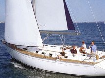practicas vela per barcelona