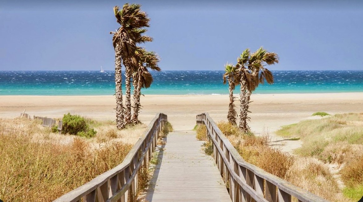 Viaggio in catamarano da Cadiz a Lanzarote
