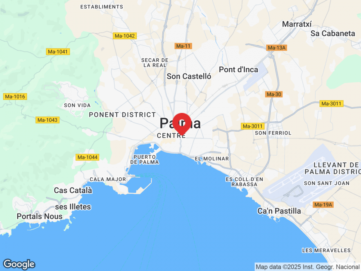 37c76e2f8dd5f5fecfd304a3f4db881d