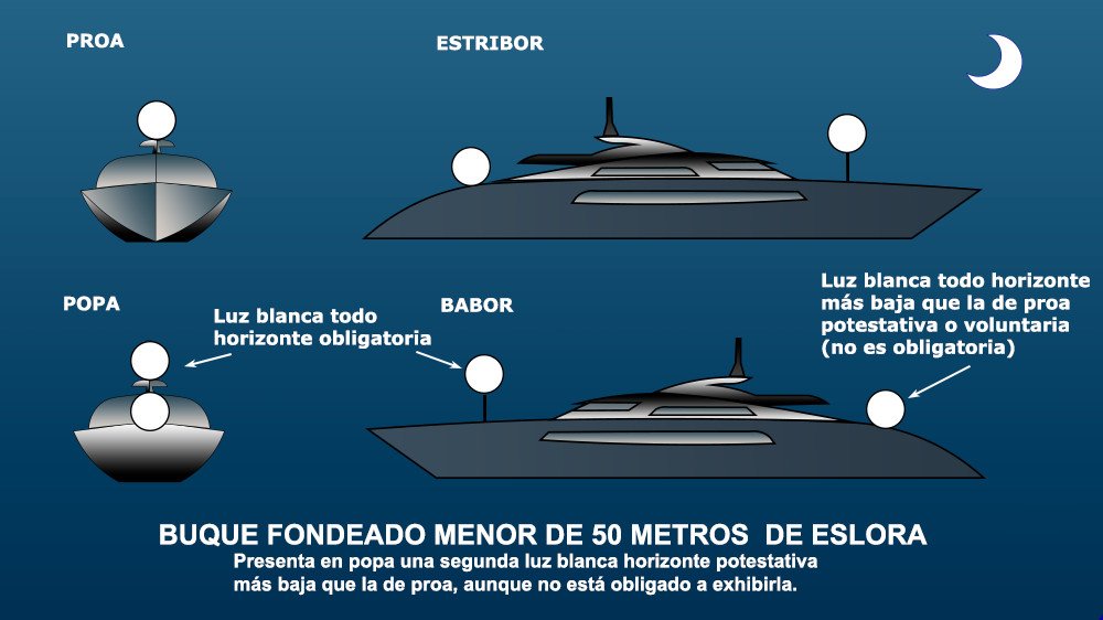 c82da77a50e82da5188a95c482cbfa28.cms