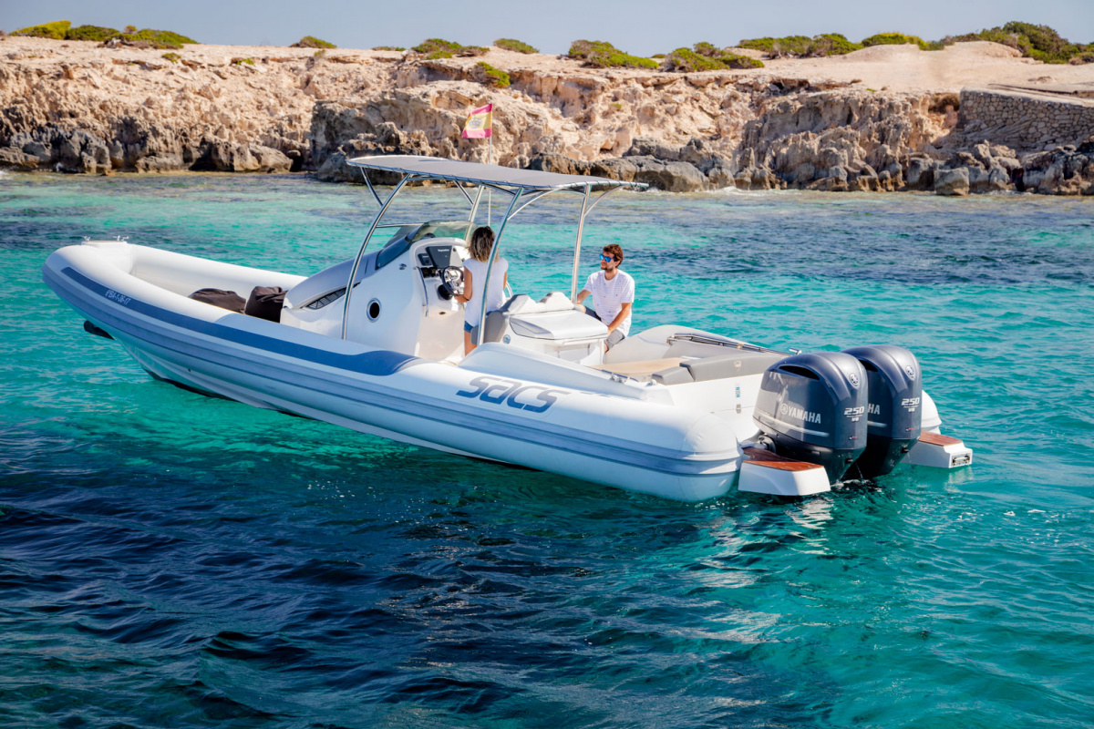 SACS-salinas-couple-_6LR3384-1500x1000-WEB