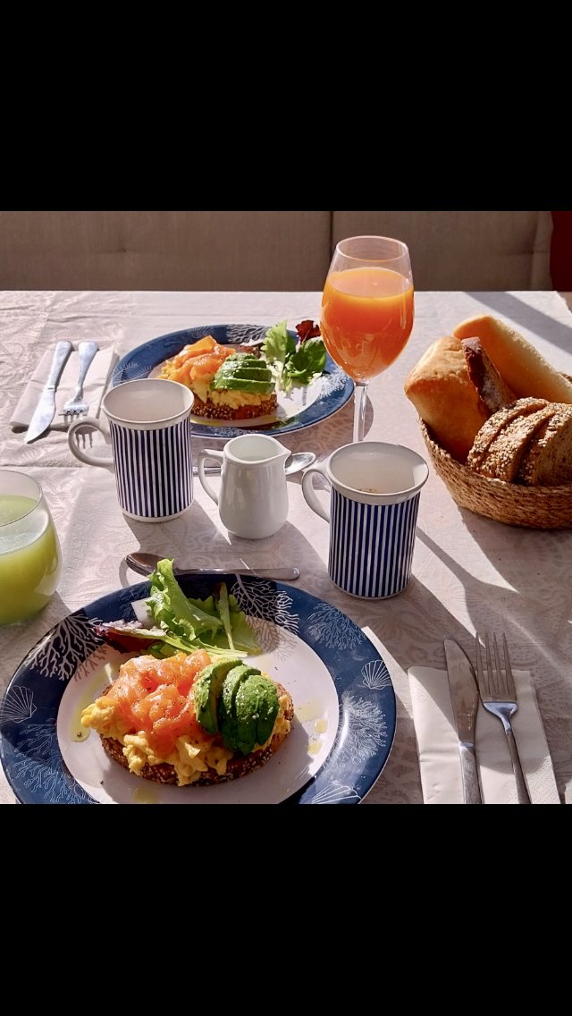 Explore the Crystal-Clear Waters of Costa Brava by Catamaran