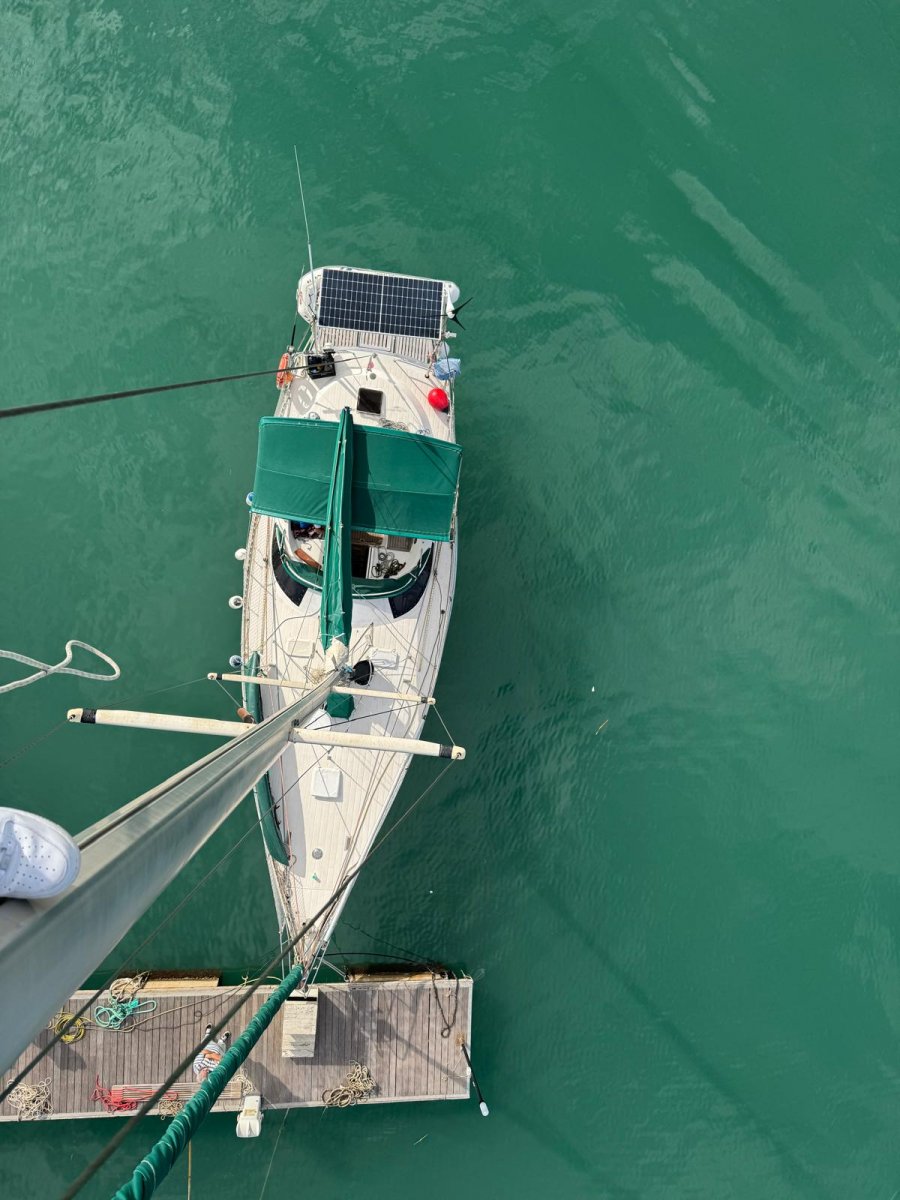 Entdecken Sie die Karibik auf einer 10-tägigen Kreuzfahrt von Martinique nach Dominikanische Republik