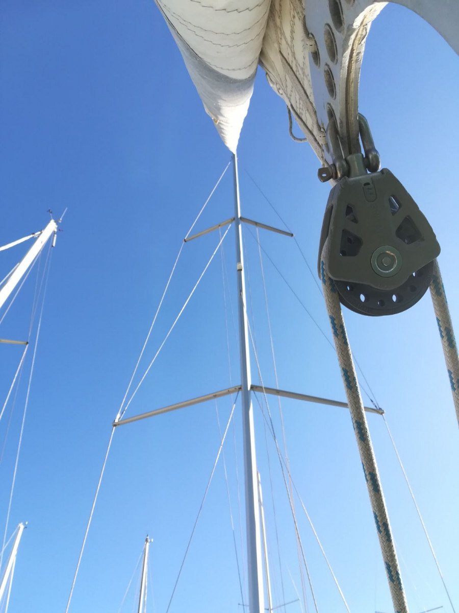 WhatsApp Image 2018-02-08 at 11.52.37 (2)