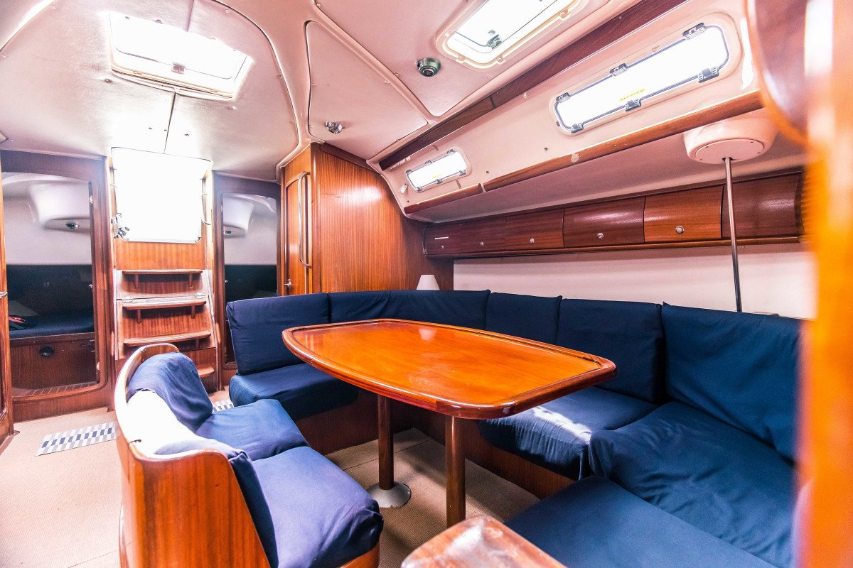 180530_AIL_IMG_5181 - copia