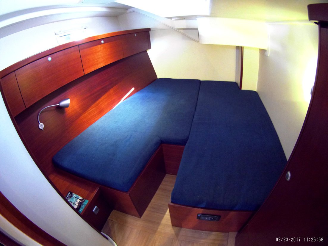 2017_0223_112659_013