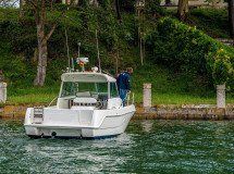 d51f341cff6e48fcf4a804a40f895c4c.cms