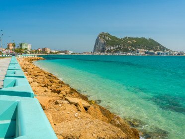 semana-travesia-velero-ceuta-huelva