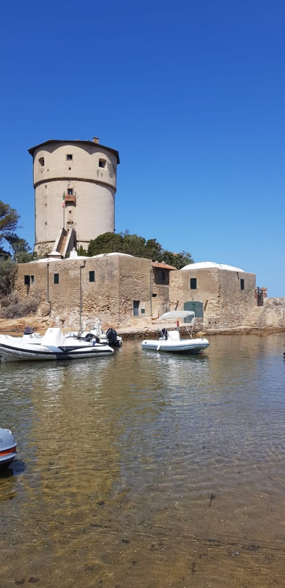 Descubre las maravillas naturales de las islas de Maddalena, Lavezzi y Corsica en un viaje en barco