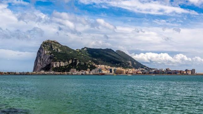 Stage 4. Málaga to Gibraltar | Towards the Strait