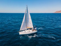 PER Motor Practice in Valencia