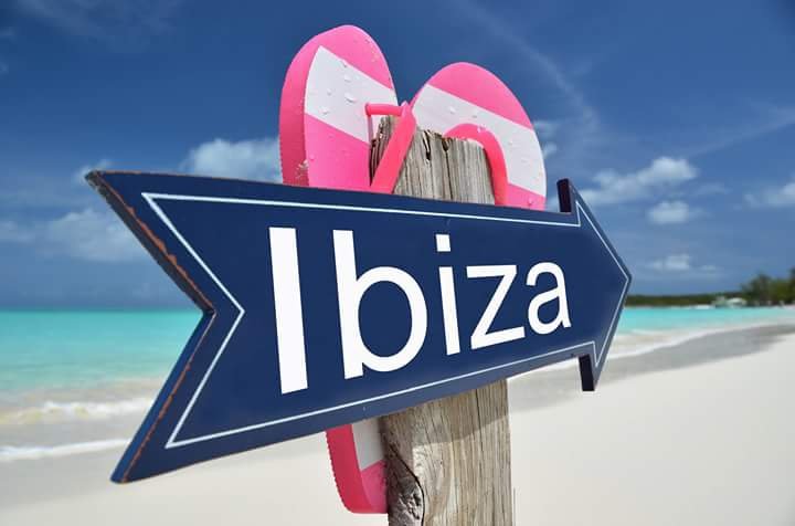 viajes en velero ibiza formentera