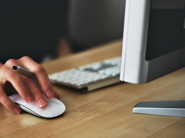 Curso Teórico PER Online