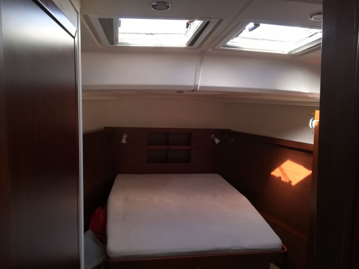 WhatsApp Image 2018-02-08 at 11.52.40 (4)