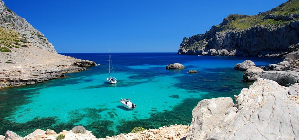 maiorca-in-barca-vela (1)