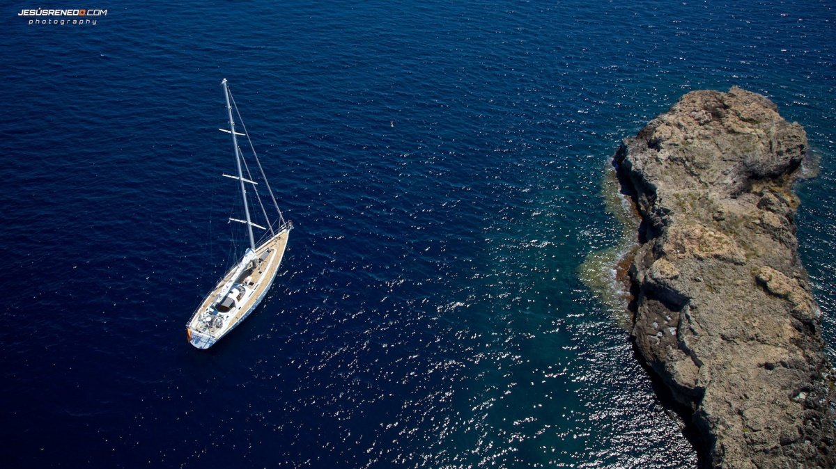 Pendennis - 3 cabinas