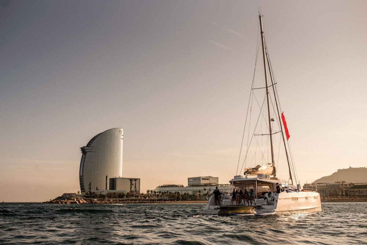 alquiler-catamaran