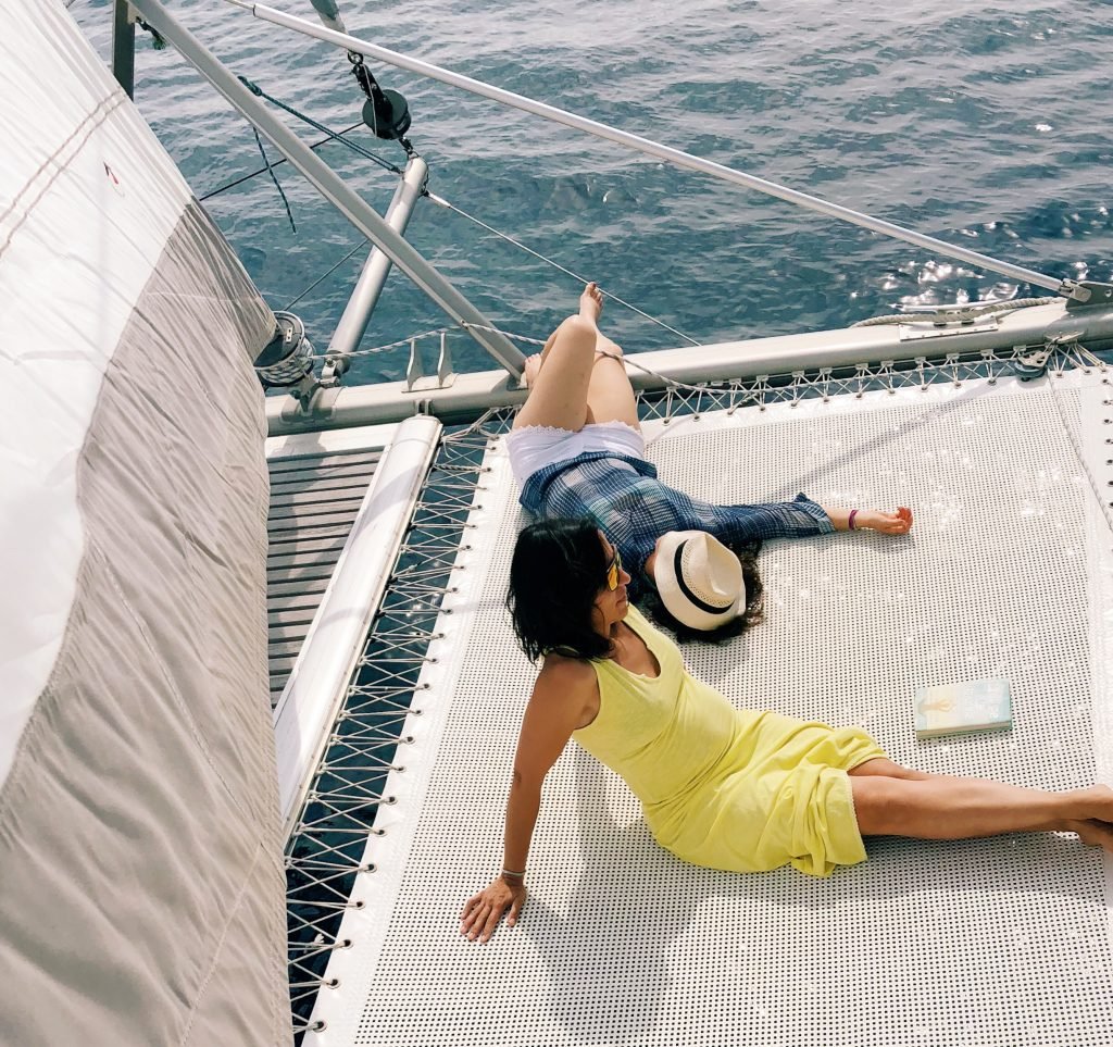 Un'avventura unica a Mallorca