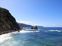 Impara a navigare in barca lungo la costa di Getxo, Sopelana e Barrika.