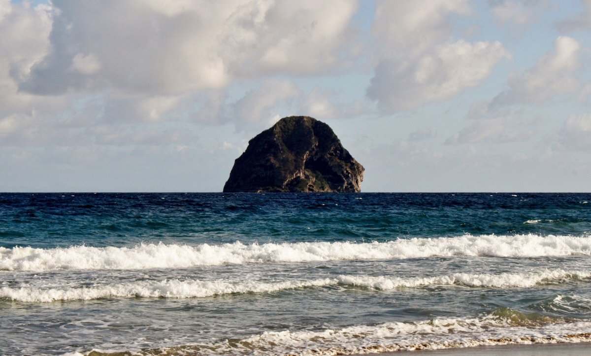 martinique-207165