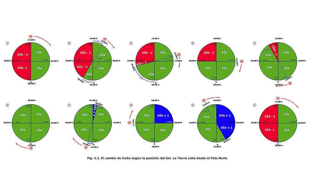 f4fafb0753a600ffc47cf771f1a94c2a.cms