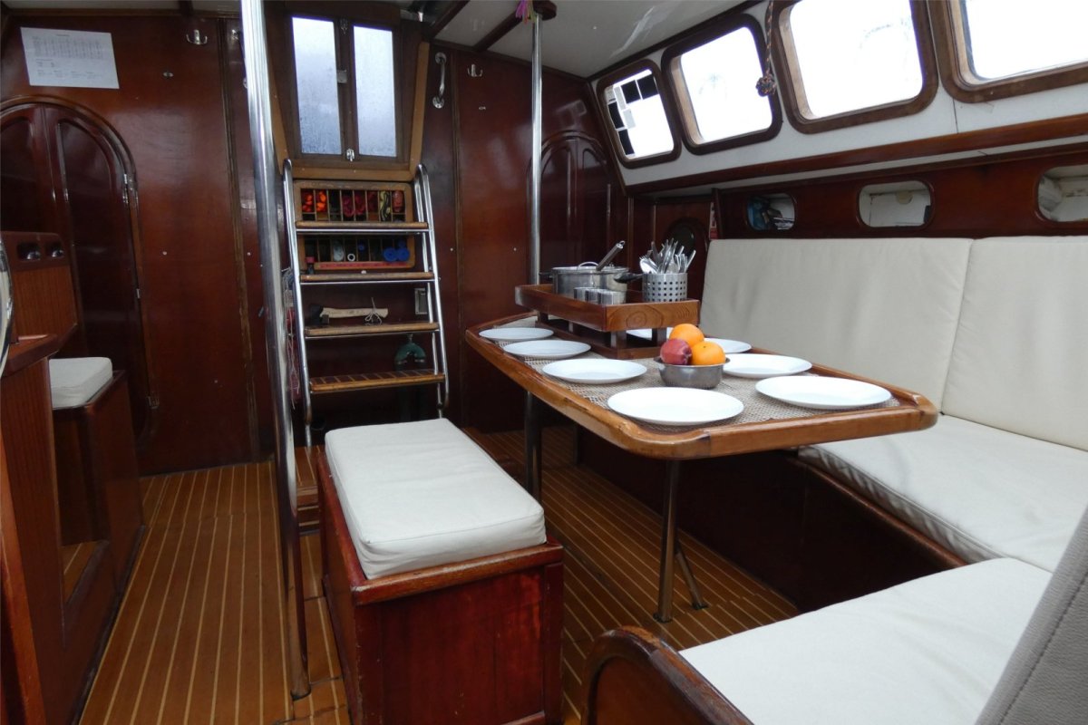 Svalbard Safari Sailing: viaggio indimenticabile