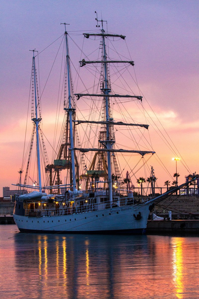 viajes-en-velero-por-plazas