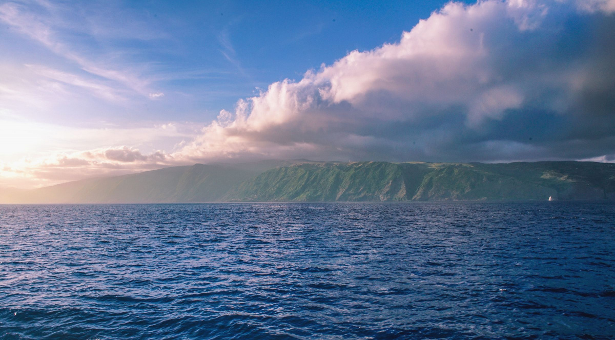 holidays-in-the-azores