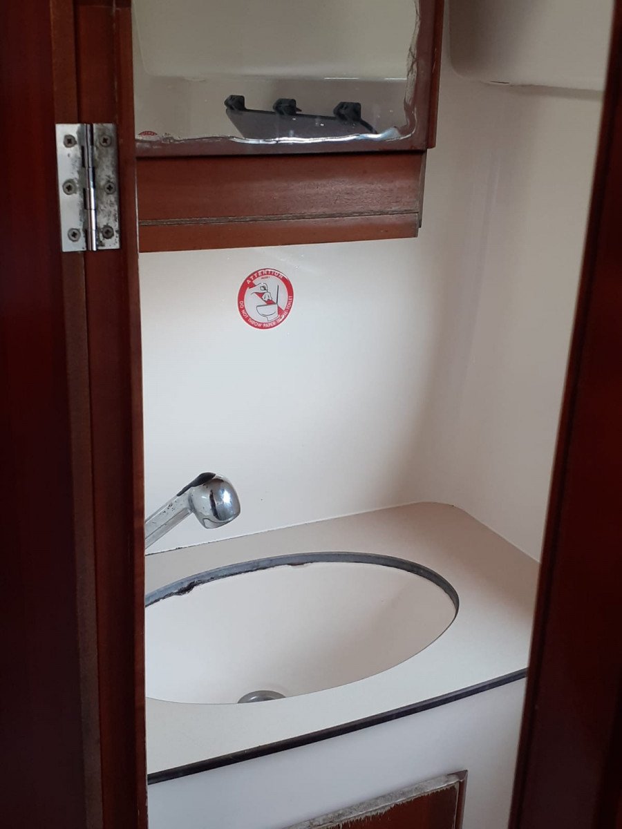 WhatsApp Image 2020-01-20 at 13.07.39