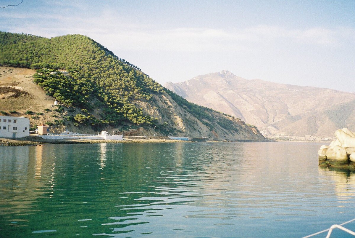 curso-rya-dia-patron