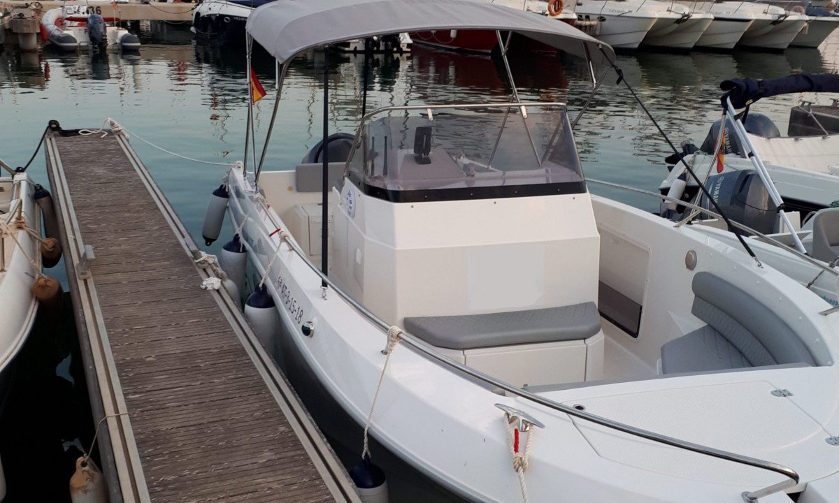 94cb0d8a7df24e73031202d031707568.cms