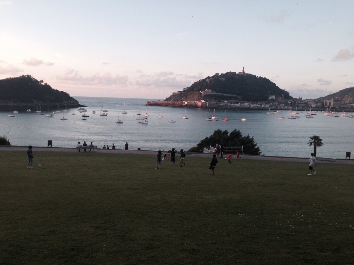 Bénéteau - 3 cabine