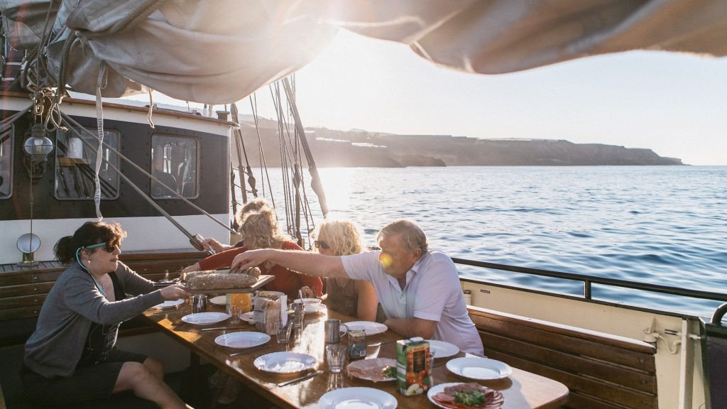 Twister-eating-on-deck-1024x576